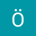 Özgür Alp (@zgralp1969123) Twitter profile photo Özgür Alp (@zgralp1969123) Twitter profile photo