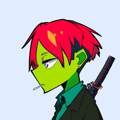 rizzze_e's profile picture. Member - @PlaymakerDAO , @V3LCOR3 , @EYEKONNFT Collecting NFT and $Jup, $Bonk, $ME, $Pengu