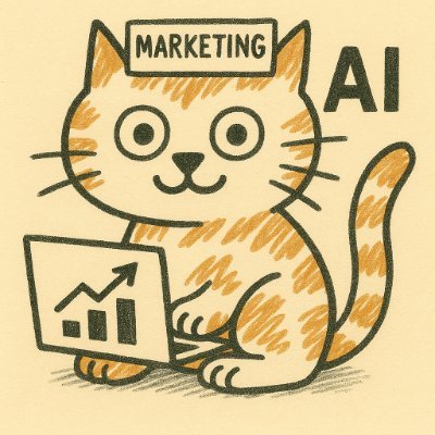 経営者兼マーケターです。20代にシステム会社を売却し生成AI検索対策のGEOで大成功してましたので感度の高い大手企業や芸能人や経営者に生成AI対策のマーケティング支援をしたり、あとは他にも色々やってます。noteにそこら辺の知見を書いたので読んでいただけると嬉しいです。