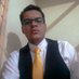 Eduardo Ferreira (@eduardoborgard) Twitter profile photo Eduardo Ferreira (@eduardoborgard) Twitter profile photo