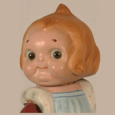 HERSOIDさんのプロフィール画像