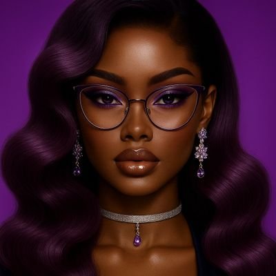 NFTs || Content Writer 📚 || Crafting stories & managing communities 🌐 | Helping projects thrive, one block at a time || Member @EverybNeedsBase