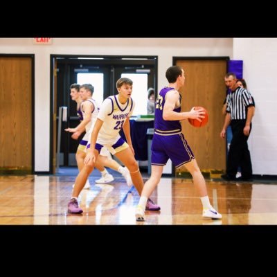 @CarterCraven23