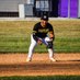 Cayden Cortes blakely (@caydenblakely27) Twitter profile photo Cayden Cortes blakely (@caydenblakely27) Twitter profile photo