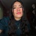 Lu Hervert (@lu_hervert111) Twitter profile photo Lu Hervert (@lu_hervert111) Twitter profile photo