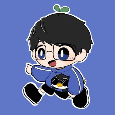 ハゼッピ (@hazeppi7) / X