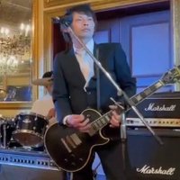 只野ギターの人 (@sandal0119) 's Twitter Profile Photo 只野ギターの人 (@sandal0119) 's Twitter Profile Photo