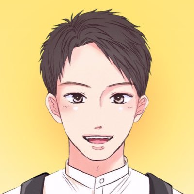 【動画編集で生活にゆとりを！】 現役営業マン｜動画編集スクールに入っても売上3万▶︎SNS基礎を学び継続案件獲得へ｜定期的な受注で生活にゆとりを｜2児パパ・32歳｜趣味は毎日5kmランニング