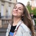 Georgette Eros (@georgette_eros) Twitter profile photo Georgette Eros (@georgette_eros) Twitter profile photo