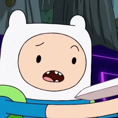 unoautopecas's profile picture. rapaz ele tá sem zap