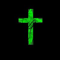 Gothic metal Maniac (@maniac59946) 's Twitter Profile