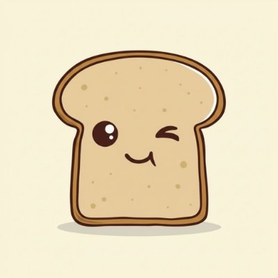 94hl83bh's profile picture. 