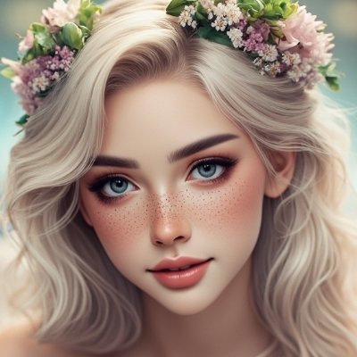 色彩に想いをのせて、心がふわっとする瞬間を描きます。 本やアートで、日常にあたたかな光を。 ✨ NFT・トークンはこちら → @RinTokenLab