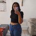 tayna_mokere (@taynamokere05) Twitter profile photo tayna_mokere (@taynamokere05) Twitter profile photo
