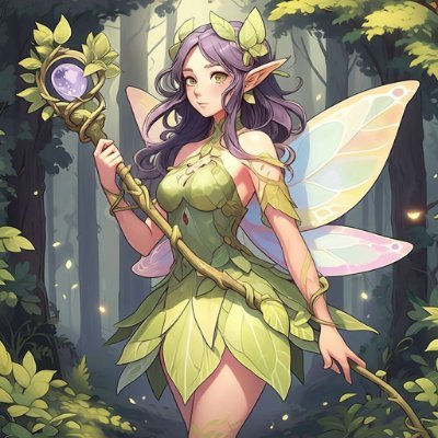 iibvdjp7's profile picture. 