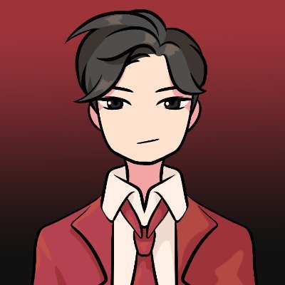 Keyyardさんのプロフィール画像