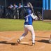 Joshua Camilo (@t7rmxg9grz) Twitter profile photo Joshua Camilo (@t7rmxg9grz) Twitter profile photo