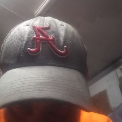 JohnsDerek77328's profile picture. How bout that:)