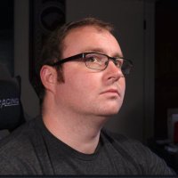 ShadedMischief (@shadedmischief) 's Twitter Profile