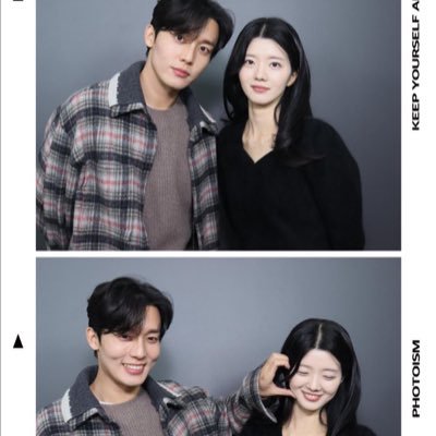 seonhobojogae's profile picture. i fangirl