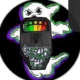 💫Private reading and connecting with your gost ☠️☠️