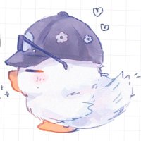 とうふ (@touhu273sub) 's Twitter Profile