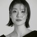 潤花 (@junhanaofficial) Twitter profile photo 潤花 (@junhanaofficial) Twitter profile photo