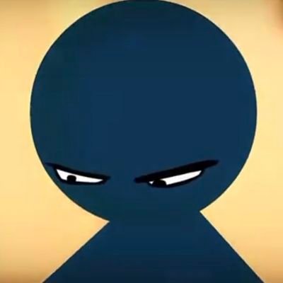 @CroveDigsGraves