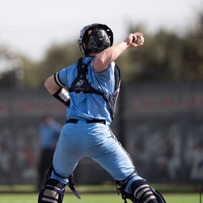 Alex Barr | JCP 26 | C/3B | 5’11 194 | Stix North Prospects Black | 214 903 5848