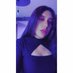 Aleidix Aguilar (@aguilaraleidix) Twitter profile photo Aleidix Aguilar (@aguilaraleidix) Twitter profile photo