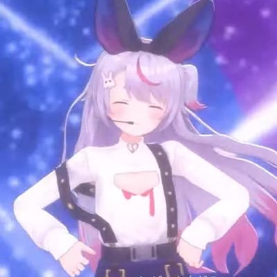😈桐葉🐰🍭さんのプロフィール画像