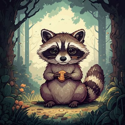 j7ndq5sn's profile picture. 