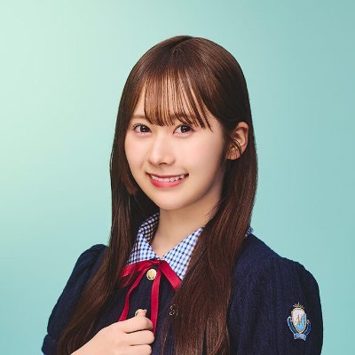 日向坂46 石塚瑶季 2024浴衣直筆サイン入り生写真