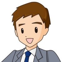 桜井ケイスケ (@sakurai_k0715) 's Twitter Profile Photo 桜井ケイスケ (@sakurai_k0715) 's Twitter Profile Photo