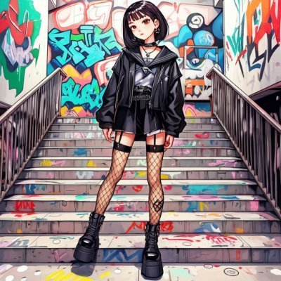 ges5jg27's profile picture. 