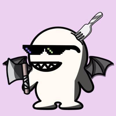 Long82679794's profile picture. Cryptoholic