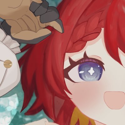 淡想さんのプロフィール画像