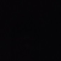 Nico-tsr45 (@nicolas20552767) 's Twitter Profile Photo Nico-tsr45 (@nicolas20552767) 's Twitter Profile Photo