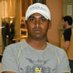 Chaminda sanjeewa (@chamindasa51051) Twitter profile photo Chaminda sanjeewa (@chamindasa51051) Twitter profile photo