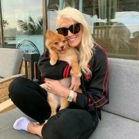Evan kate 💸 millionaire 💸 (@kennymarry78844) 's Twitter Profile