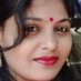 Ramchandra Pandit (@ramchandra47639) Twitter profile photo Ramchandra Pandit (@ramchandra47639) Twitter profile photo