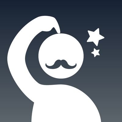 tkw🜸さんのプロフィール画像