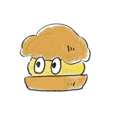 4u_cream's profile picture. 