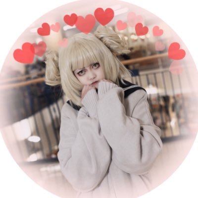 AKARI♔さんのプロフィール画像