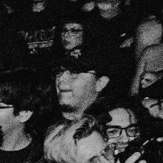 jxredbxtah's profile picture. Music+Shows+Cats