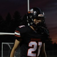 Eli Lempke (@elilempke92389) 's Twitter Profile Photo Eli Lempke (@elilempke92389) 's Twitter Profile Photo