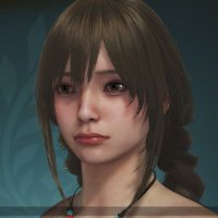そ (@skyx_xptk) 's Twitter Profile