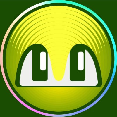 ぺっとん/PETTONさんのプロフィール画像