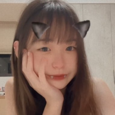請主動私訊我並報出年齡還有你的位置 喜歡有禮貌的人 能互相給對方快樂這裡就是拋開現實放縱自我的地方 只限臺灣 低於25歲禁止添加
