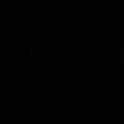 diegoandradde1's profile picture. 